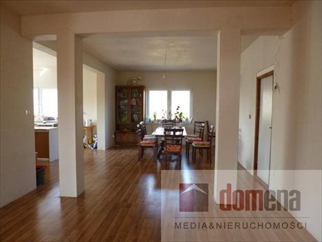 Dom na sprzedaż Międzyrzecz, Wybudowanie 521m2 Foto 4