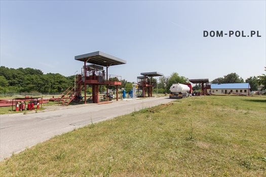 Lokal użytkowy na sprzedaż Puławy 185m2 Foto 13
