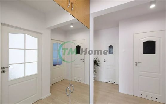 Mieszkanie czteropokojowe na sprzedaż Warszawa, Ursynów, Stanisława Kazury 86m2 Foto 9