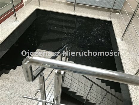 Lokal użytkowy na wynajem Bydgoszcz, Bartodzieje 300m2 Foto 7