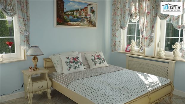 Dom na sprzedaż Brzoza 125m2 Foto 5