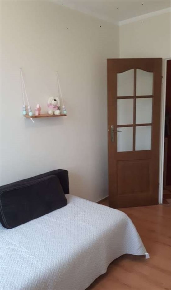Mieszkanie dwupokojowe na sprzedaż Poznań, Piątkowo, Osiedle Bolesława Chrobrego 23a 53m2 Foto 7