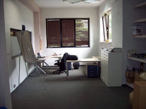 Lokal użytkowy na sprzedaż Wrocław, Psie Pole, ok. Bałtyckiej 460m2 Foto 4