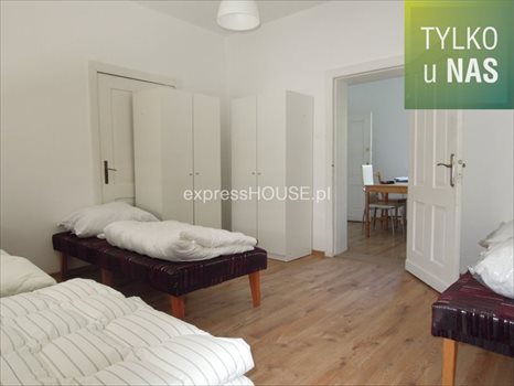Dom na sprzedaż Luboń, Armii Poznań 120m2 Foto 3