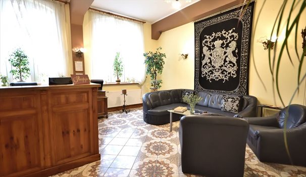 Lokal użytkowy na sprzedaż Tarnowskie Góry, Bobrowniki, Sojki 1 737m2 Foto 9