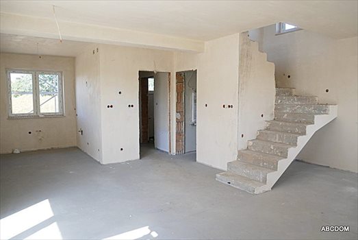 Dom na sprzedaż Brzezie, Brzezie 104m2 Foto 2
