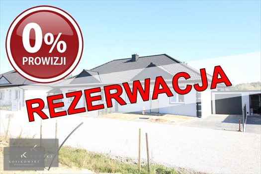 Dom na sprzedaż Namysłów Kamienna  