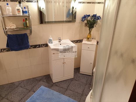 Dom na sprzedaż Nekla 252m2 Foto 7