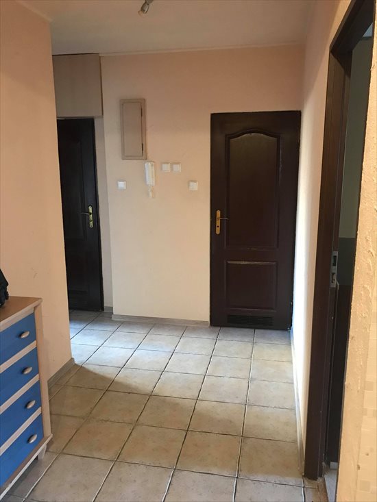 Mieszkanie trzypokojowe na sprzedaż Kalisz, dobrzec, Prymasa Stefana Wyszyńskiego 11 64m2 Foto 3