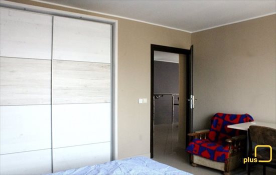 Dom na wynajem Ruda Śląska, Ruda, Storczyków 120m2 Foto 12