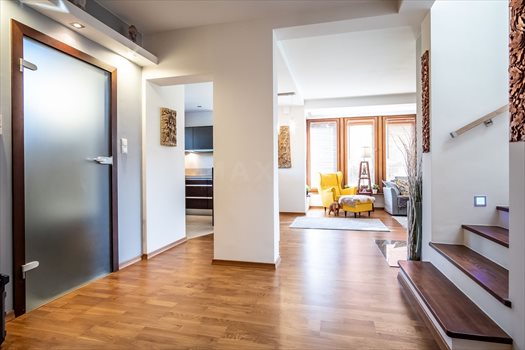 Dom na sprzedaż Ustanów 170m2 Foto 6