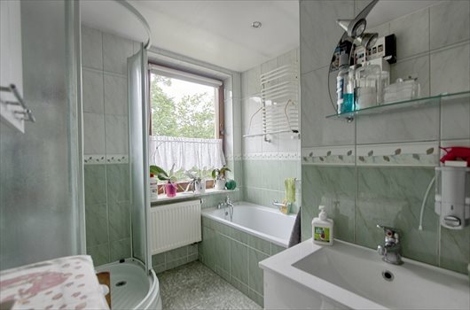 Dom na sprzedaż Szczecin, Os. Bukowe 120m2 Foto 11