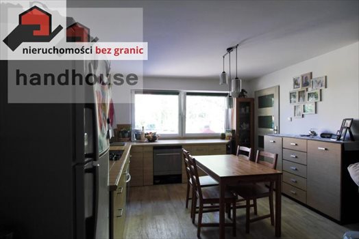 Dom na sprzedaż Borkowo, Borkowo, Starowiejska 300m2 Foto 5