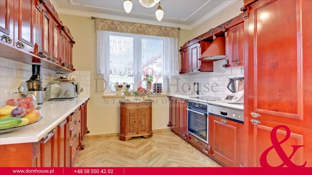 Dom na sprzedaż Stężyca, Źródlana 230m2 Foto 8