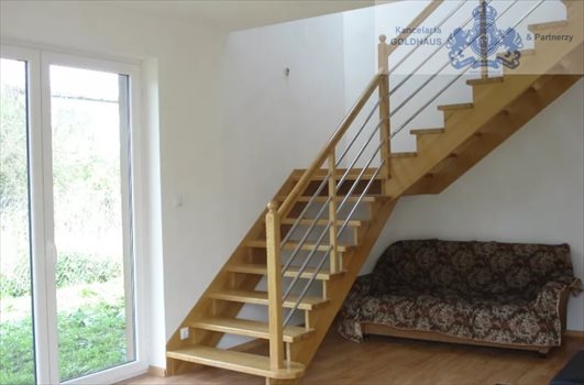 Dom na wynajem Grodzisk Mazowiecki 160m2 Foto 4