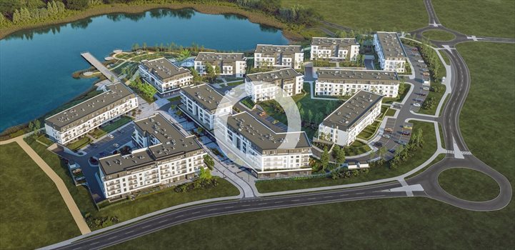 Lokal użytkowy na wynajem Gdańsk, Morena 212m2 Foto 7