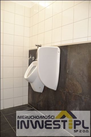 Lokal użytkowy na sprzedaż Olsztyn, Olsztyn, Olsztyn 367m2 Foto 12