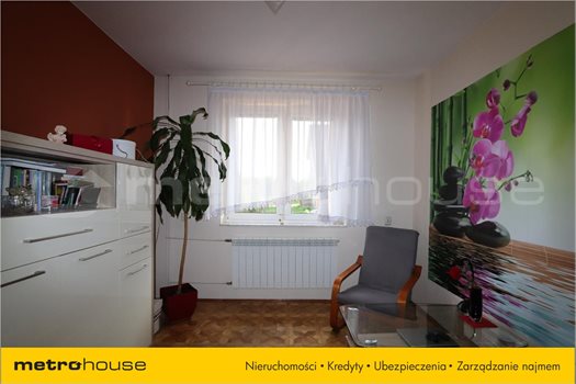 Dom na sprzedaż Koluszki, Koluszki 314m2 Foto 4