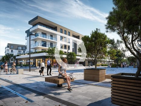 Lokal użytkowy na wynajem Gdańsk, Morena 212m2 Foto 4