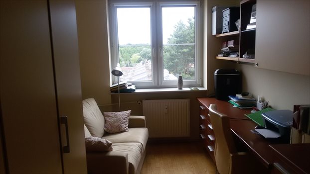 Mieszkanie na sprzedaż Poznań, Piątkowo, Kampus UAM 120m2 Foto 9