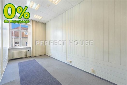 Lokal użytkowy na sprzedaż Darłowo 989m2 Foto 7