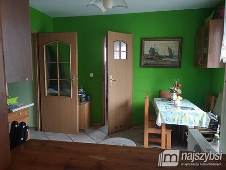 Dom na sprzedaż Płoty, obrzeża 120m2 Foto 11