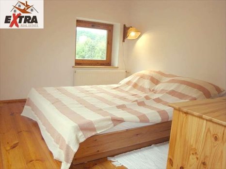 Mieszkanie trzypokojowe na sprzedaż Sopot, Górny, Andersa Władysława 86m2 Foto 3