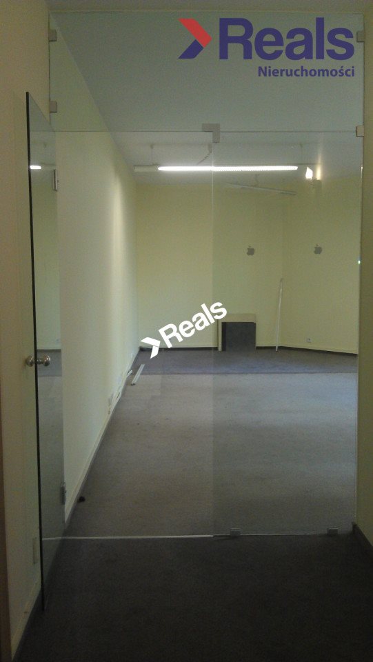 Lokal użytkowy na sprzedaż Warszawa, Mokotów 69m2 Foto 5