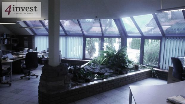 Lokal użytkowy na wynajem Chorzów 80m2 Foto 1