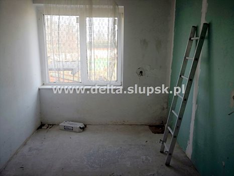 Mieszkanie dwupokojowe na sprzedaż Głobino 41m2 Foto 6