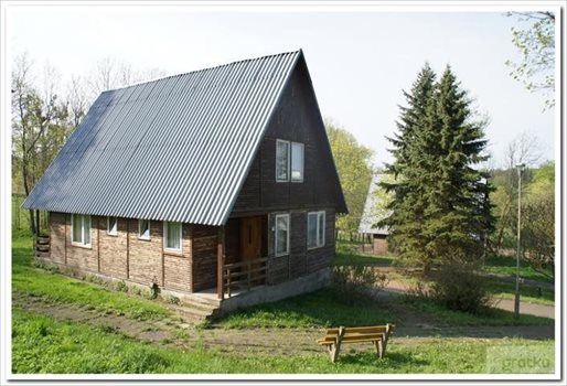 Dom na sprzedaż Żywki 350m2 Foto 5