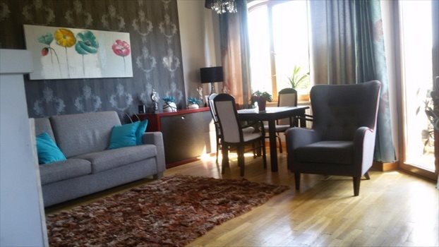 Dom na sprzedaż Chełm 250m2 Foto 10