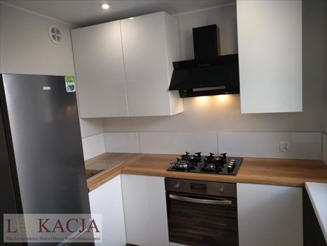 Mieszkanie dwupokojowe na sprzedaż Kalisz 44m2 Foto 4