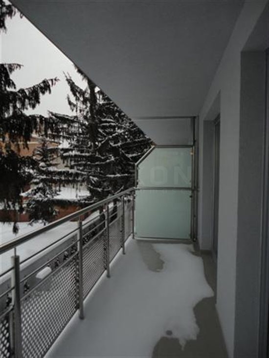 Lokal użytkowy na sprzedaż Łomianki, ul. Krzysztofa Kamila Baczyńskiego 310m2 Foto 6