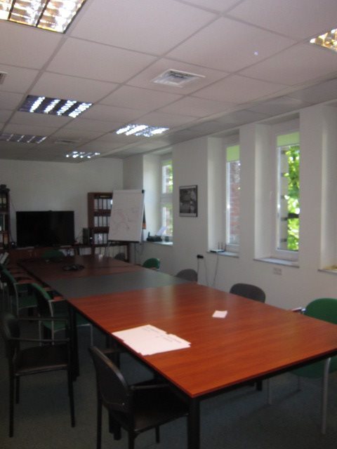 Lokal użytkowy na wynajem Gdynia, Śródmieście, JANA Z KOLNA 190m2 Foto 6
