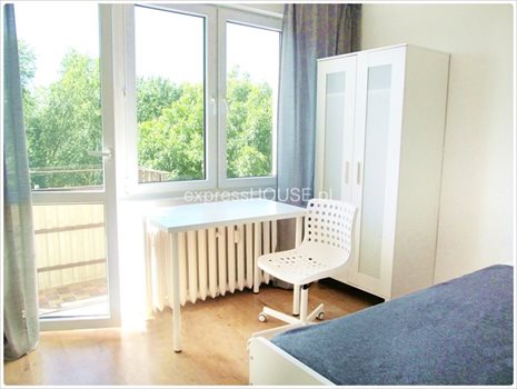 Mieszkanie na sprzedaż Lublin, Czechów Dolny, Jana Chęcińskiego 57m2 Foto 6