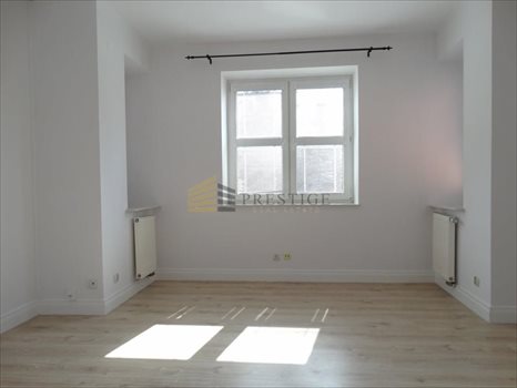 Dom na wynajem Warszawa, Wilanów, Zygmunta Vogla 185m2 Foto 10