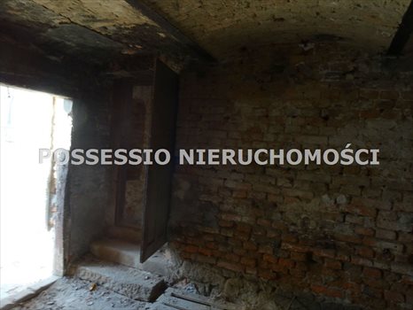 Dom na sprzedaż Strzegom 146m2 Foto 11
