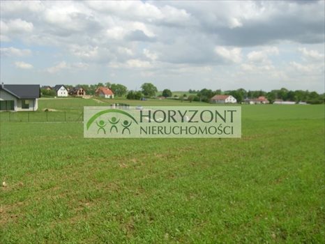 Działka rolna na sprzedaż Małkowo 3 172m2 Foto 8