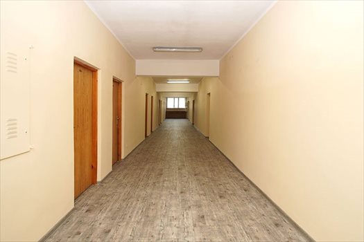 Lokal użytkowy na wynajem Białystok, Białostoczek 445m2 Foto 1