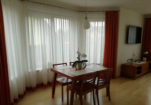 Dom na sprzedaż Bibice, Kwiaty Polne 197m2 Foto 6