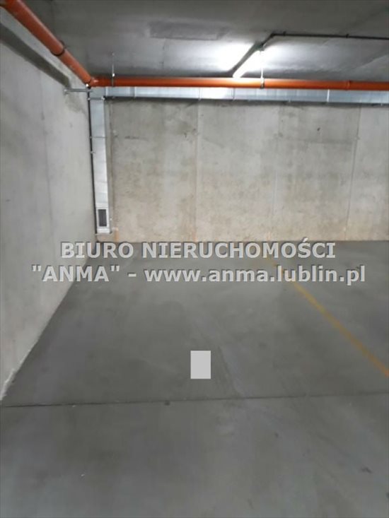 Garaż na sprzedaż Lublin, Czuby 30m2 Foto 2