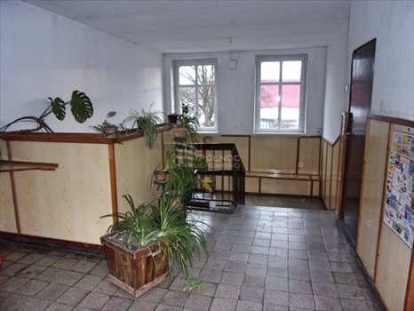 Lokal użytkowy na sprzedaż Bolesławiec 661m2 Foto 10