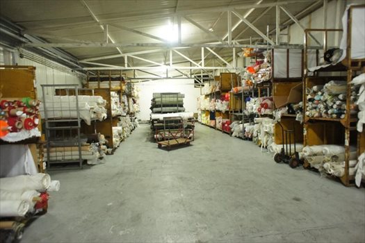 Lokal użytkowy na wynajem Poznań, Nowe Miasto, Szczepankowo, Pokrzywno 2 000m2 Foto 2