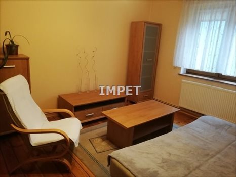 Mieszkanie dwupokojowe na wynajem Zgorzelec 42m2 Foto 4