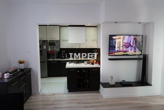 Mieszkanie trzypokojowe na sprzedaż Bogatynia 60m2 Foto 8