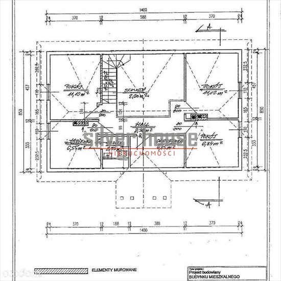 Dom na sprzedaż Błonie 180m2 Foto 12
