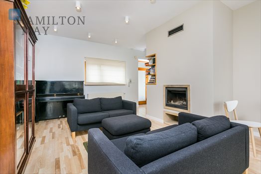Dom na wynajem Mogilany, Parkowe Wzgórze 140m2 Foto 3