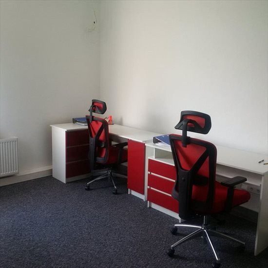 Lokal użytkowy na wynajem Przeworsk 58m2 Foto 2