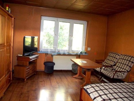 Dom na sprzedaż Inowrocław, Inowrocław, Inowrocław 140m2 Foto 4